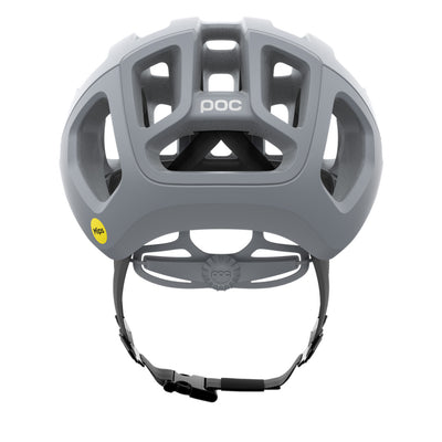 POC Ventral Air MIPS Granitgrey Matt