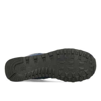 New Balance U 574 BCE Navy Sea Salt