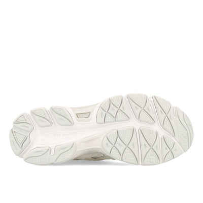 Asics Gel-NYC Herren Cloud Grey