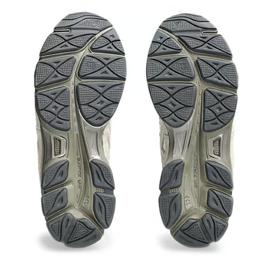 Asics Gel-NYC Herren Cream Putty