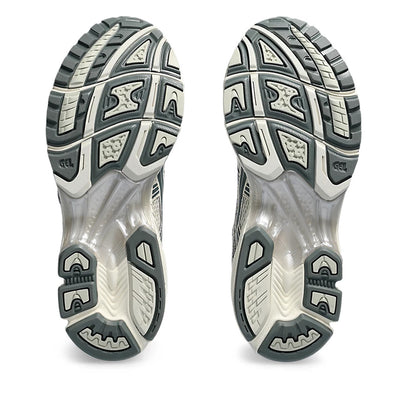 Asics Gel-Kayano 14 Birch Dark Pewter