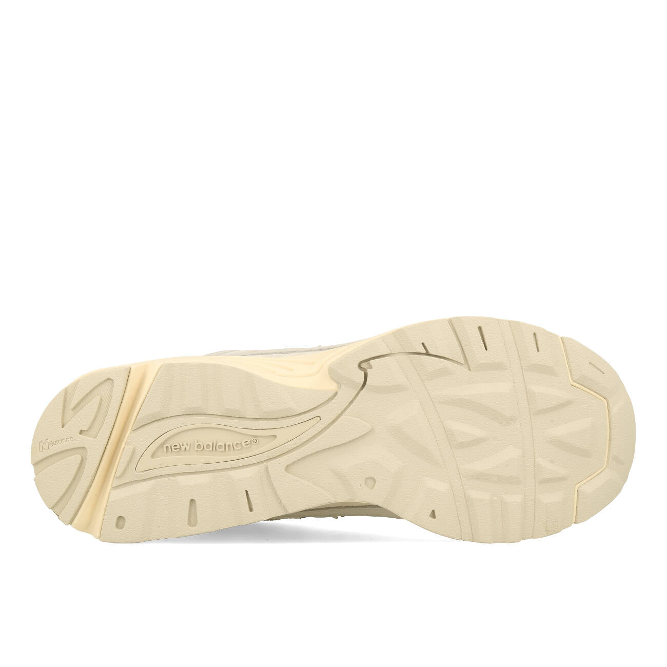 New Balance CM878 JS1 Timber Wolf Sea Salt