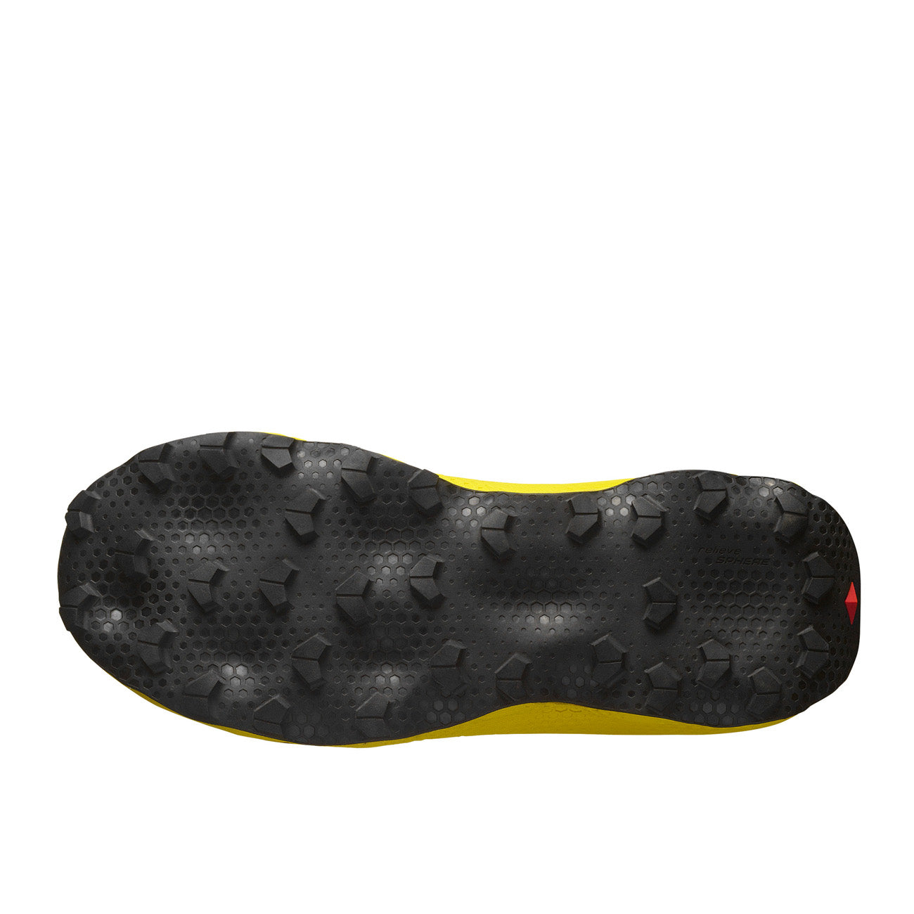 Salomon Ultra Glide 3 Almilk Incabe Black