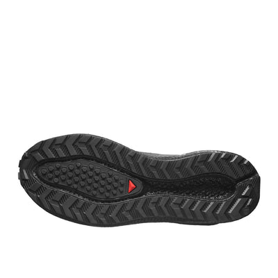 Salomon Aero Blaze 3 GRVL GTX Black Aspha