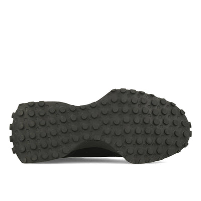 New Balance U 327 SCA Herren Schwarz Schwarz