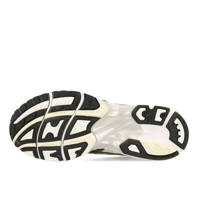 Asics Gel-Kayano 14 Herren Cream Black