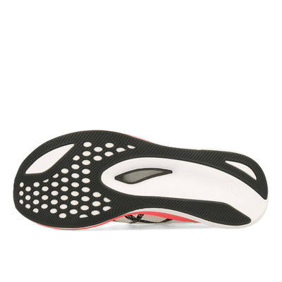 Asics Magic Speed 3 Herren White Black