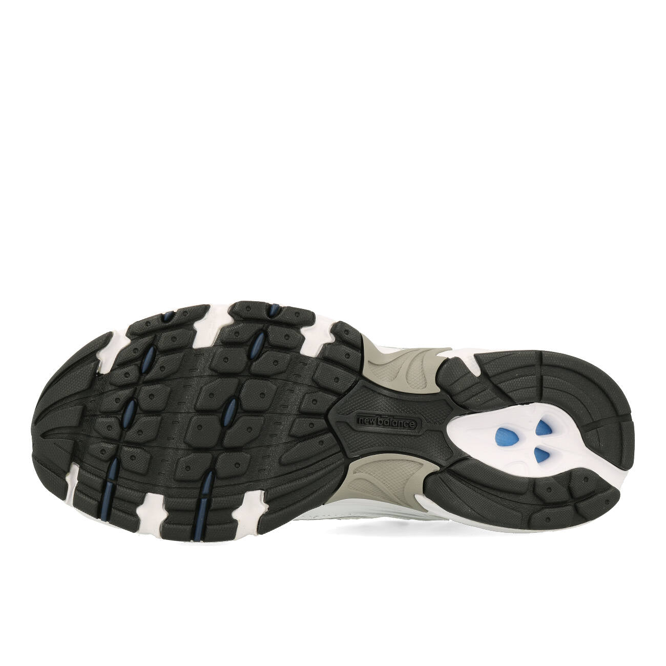 New Balance MR 530 SG Damen White Blue