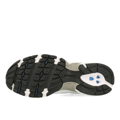 New Balance MR 530 SG Damen White Blue