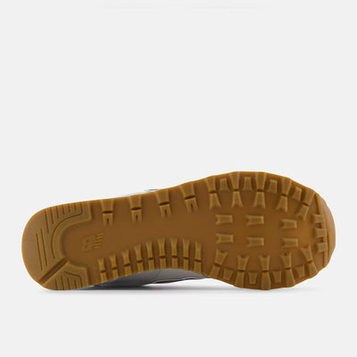 New Balance WL 574 IPK Reflection