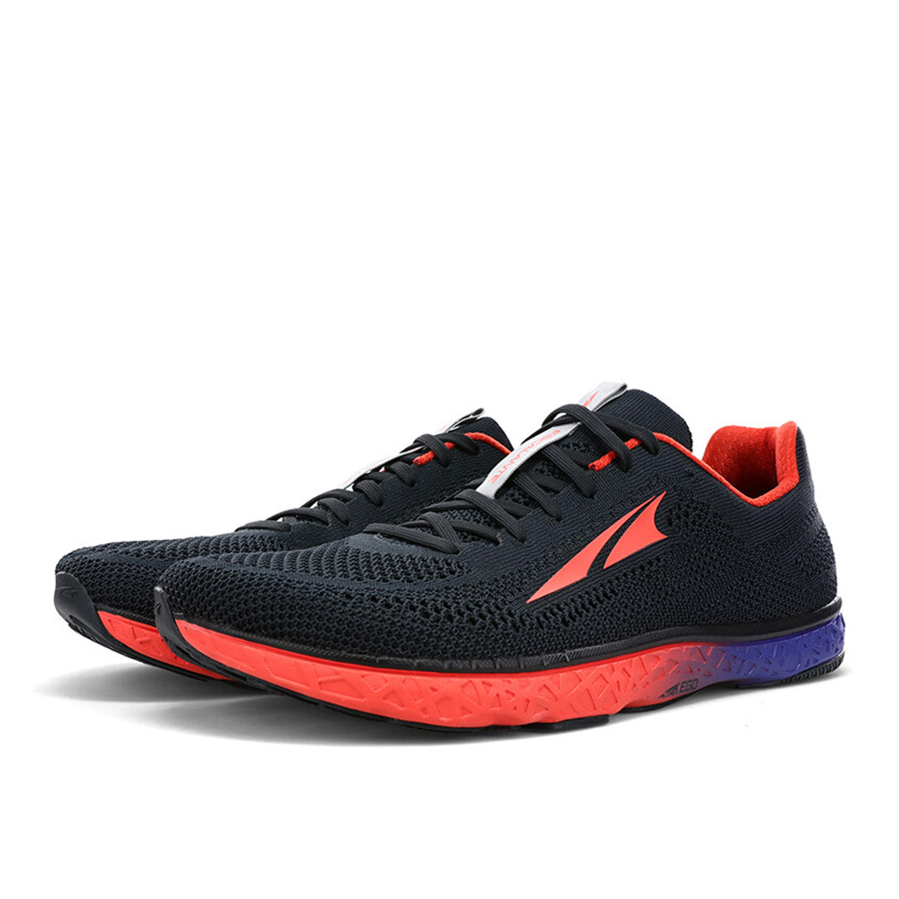 Altra M Escalante Racer Herren Black