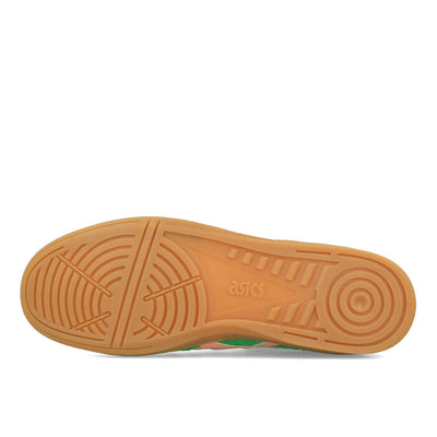 Asics Skyhand OG Cilantro Grapefruit