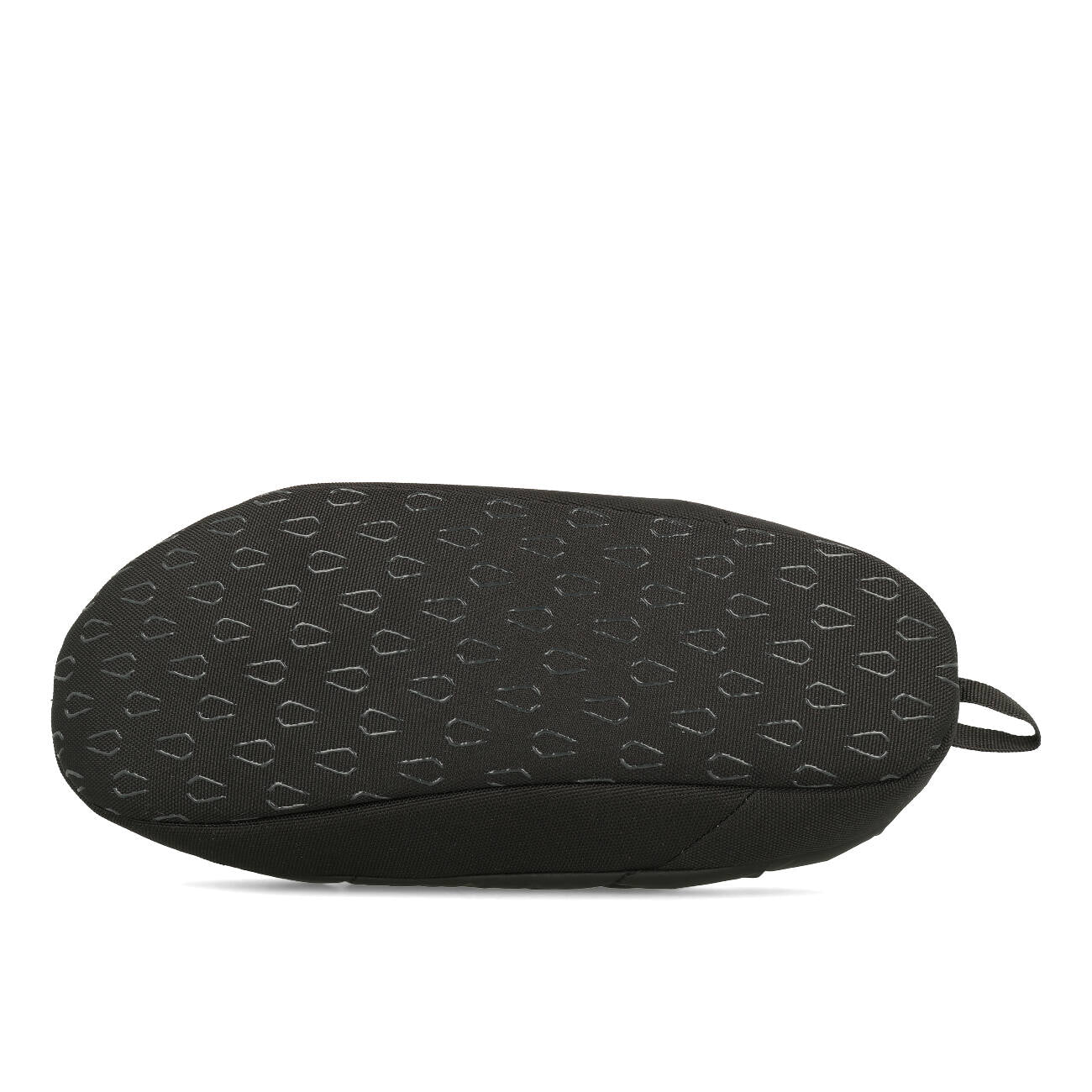 The North Face M Nse Tent Mule III TNF Black TNF Black