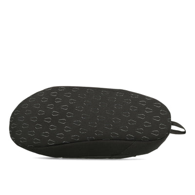 The North Face M Nse Tent Mule III TNF Black TNF Black