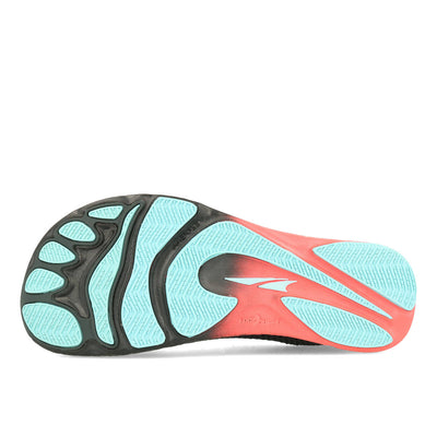 Altra W Escalante Racer Damen Black