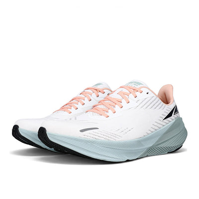 Altra W Altrafwd Experience Damen White