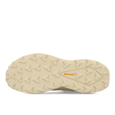 Adidas Terrex Winter Boot Herren Wonder Beige