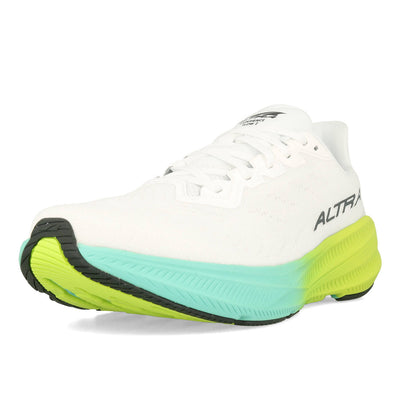 Altra M Experience Flow 2 Herren White Lime