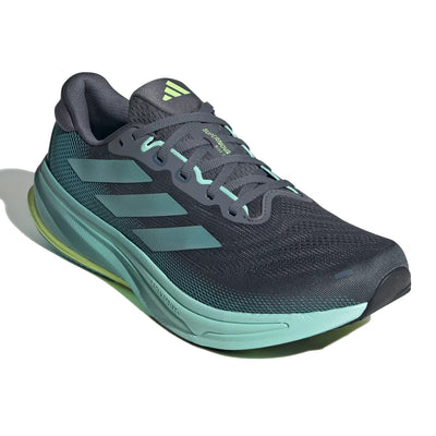 adidas Supernova Rise 2 Herren Onix Minton Hireye