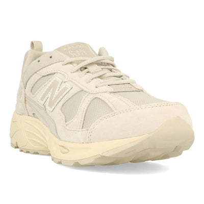 New Balance CM878 JS1 Timber Wolf Sea Salt