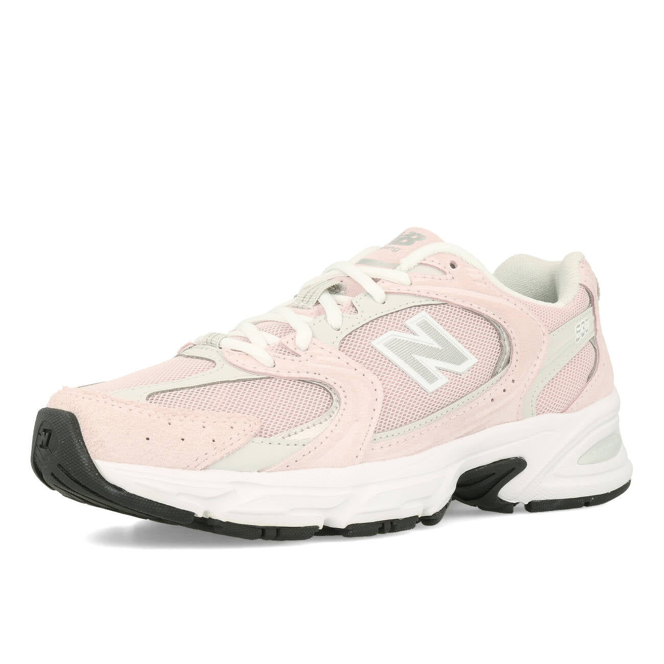 New Balance MR 530 CF Damen Stone Pink