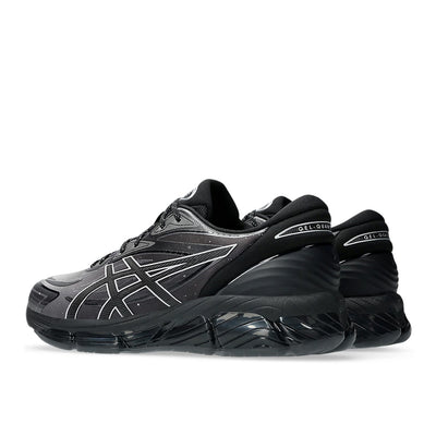 Asics Gel Quantum 360 VIII Black Cement Grey