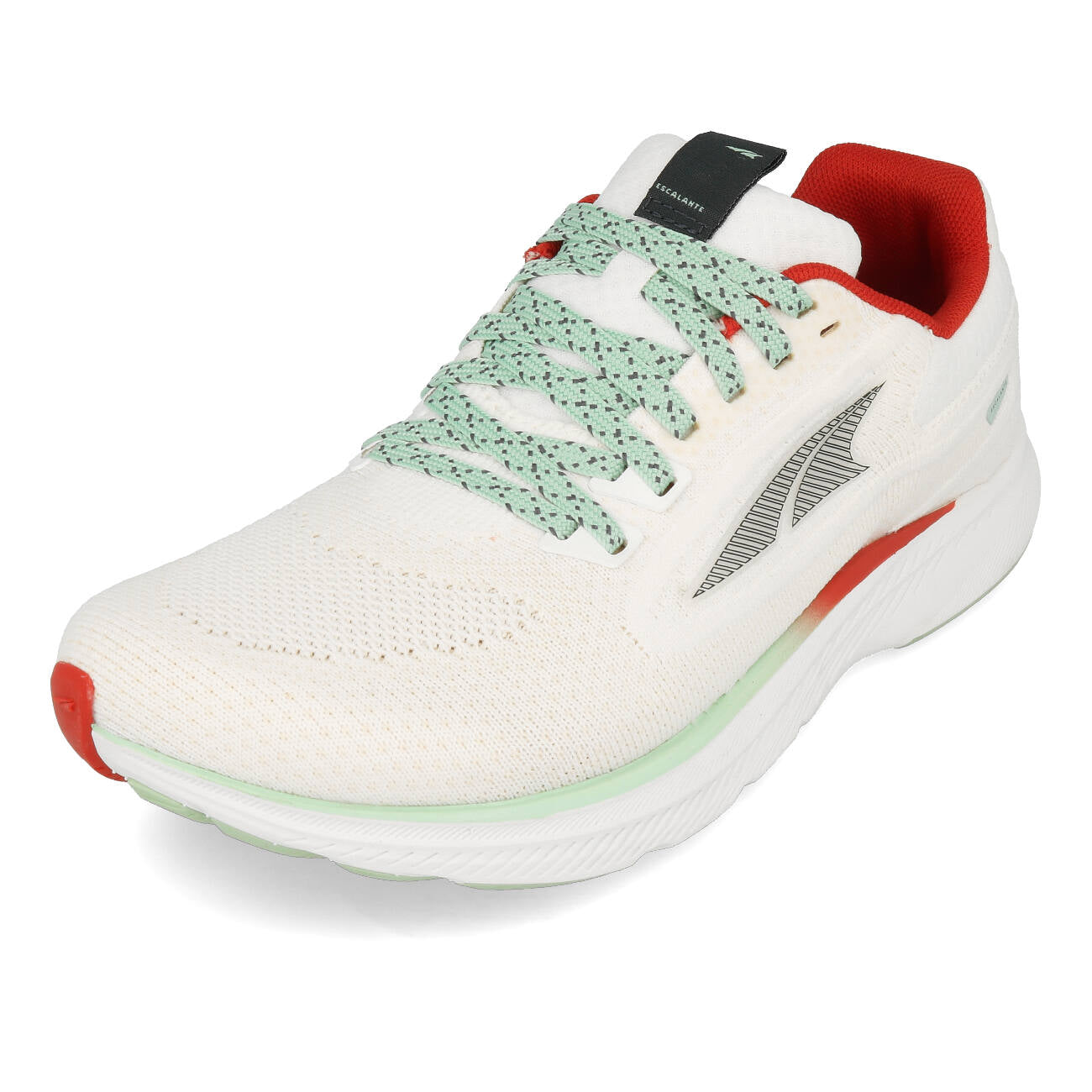 Altra W Escalante 3 Damen White