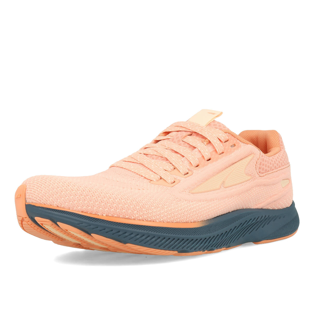 Altra W Escalante 3 Damen Dusty Pink