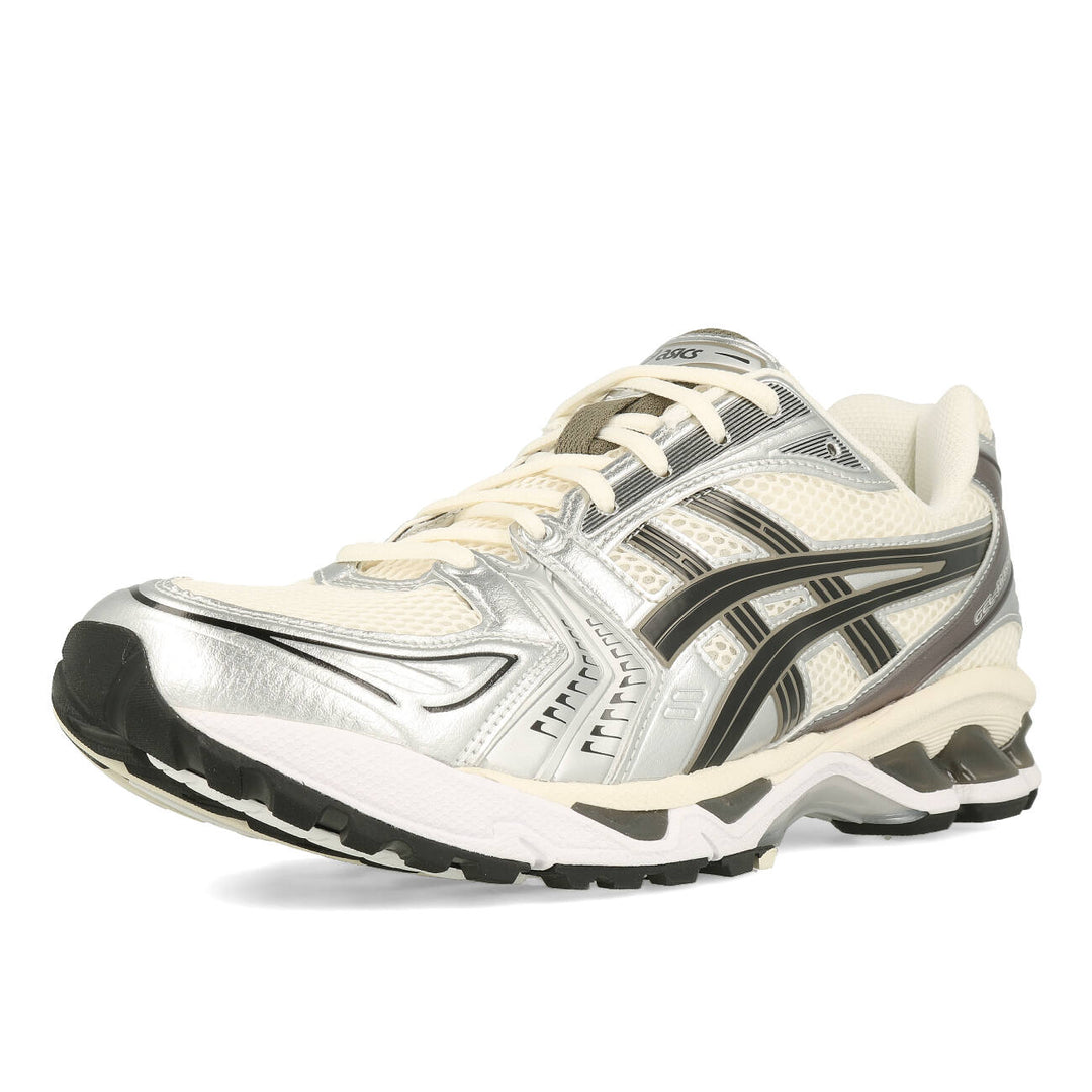 Asics gel kayano 14 marroni deals