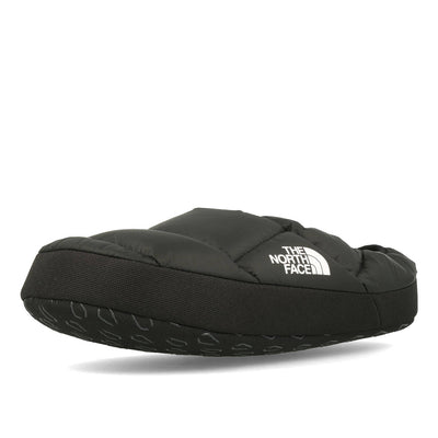 The North Face M Nse Tent Mule III TNF Black TNF Black