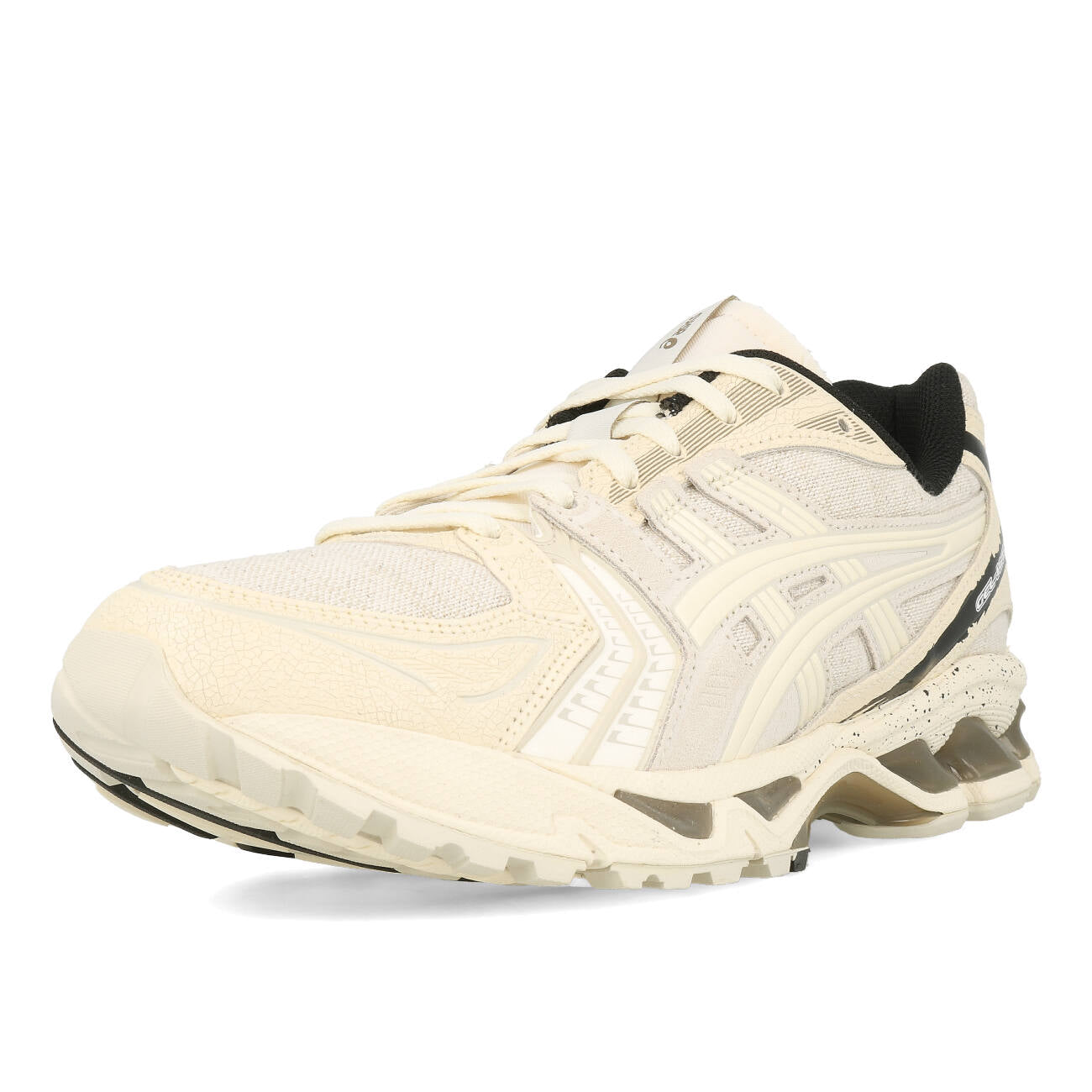 Asics Gel-Kayano 14 Cream Cream