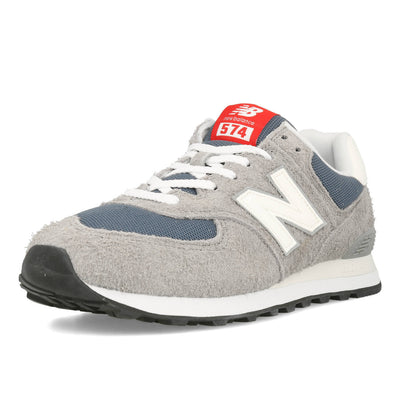 New Balance U574GWH Shadow Grey Sea Salt