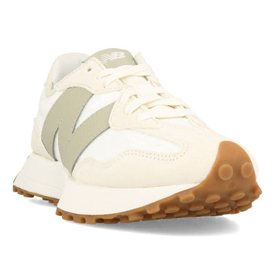 New Balance WS 327 FTB Linen