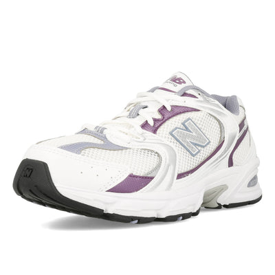 New Balance MR 530 RE White Purple