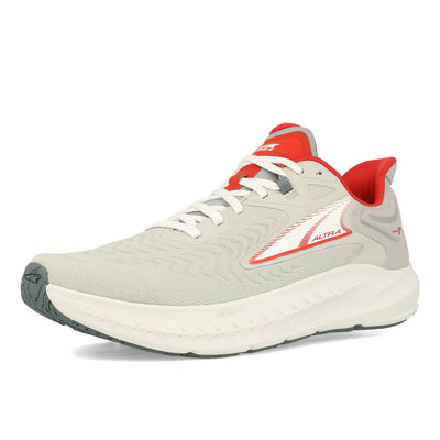 Altra M Torin 7 Herren Gray Red