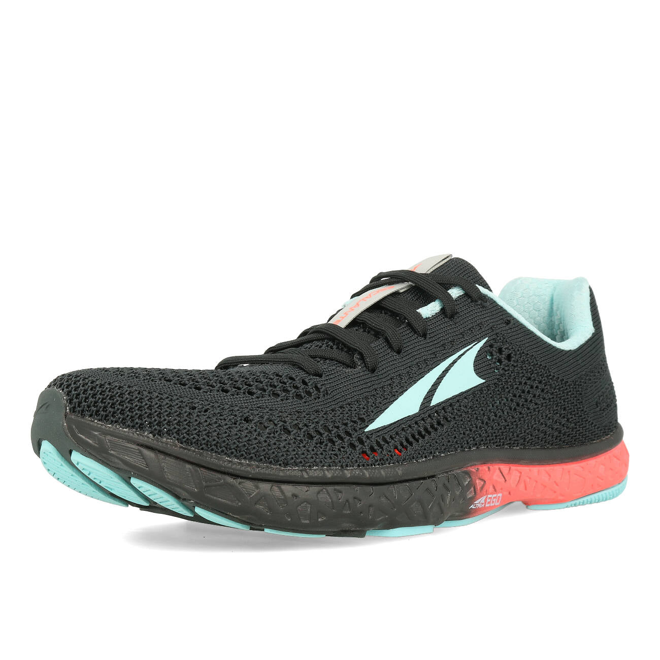 Altra W Escalante Racer Damen Black