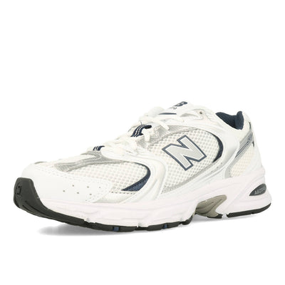 New Balance MR 530 SG Damen White Blue