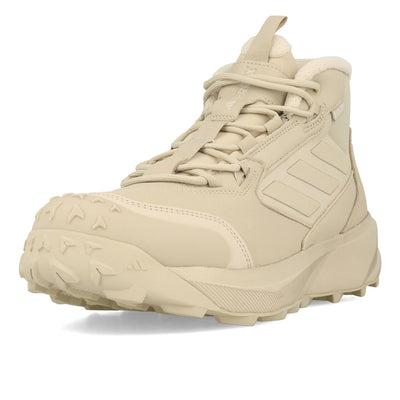 Adidas Terrex Winter Boot Herren Wonder Beige