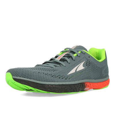 Altra M Escalante Racer Herren Dark Gray