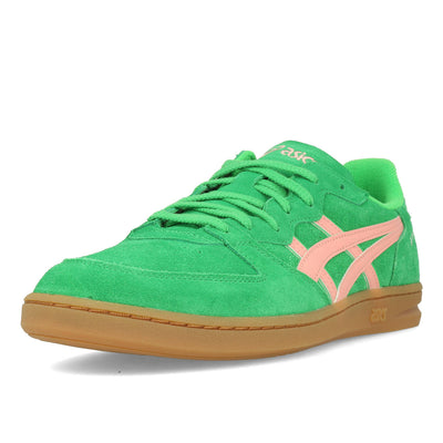 Asics Skyhand OG Cilantro Grapefruit