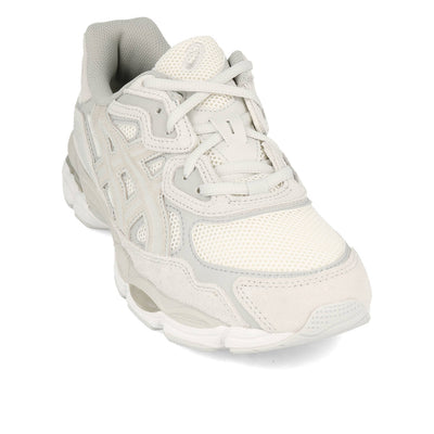 Asics Gel-NYC Herren Cloud Grey