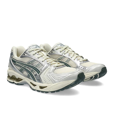 Asics Gel-Kayano 14 Birch Dark Pewter