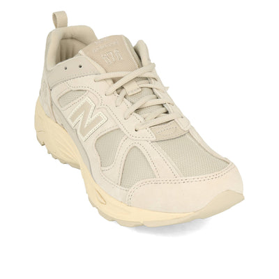 New Balance CM878 JS1 Timber Wolf Sea Salt