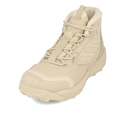 Adidas Terrex Winter Boot Herren Wonder Beige
