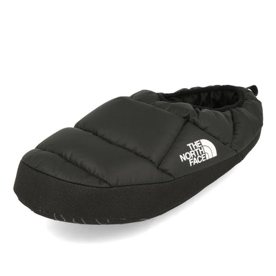 The North Face M Nse Tent Mule III TNF Black TNF Black