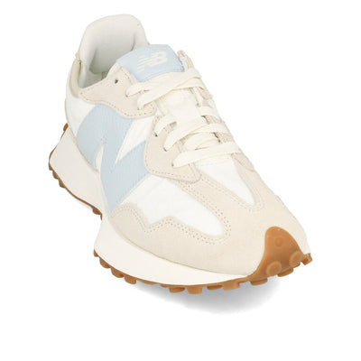 New Balance WS 327 FTA Timberwolf Sea Salt