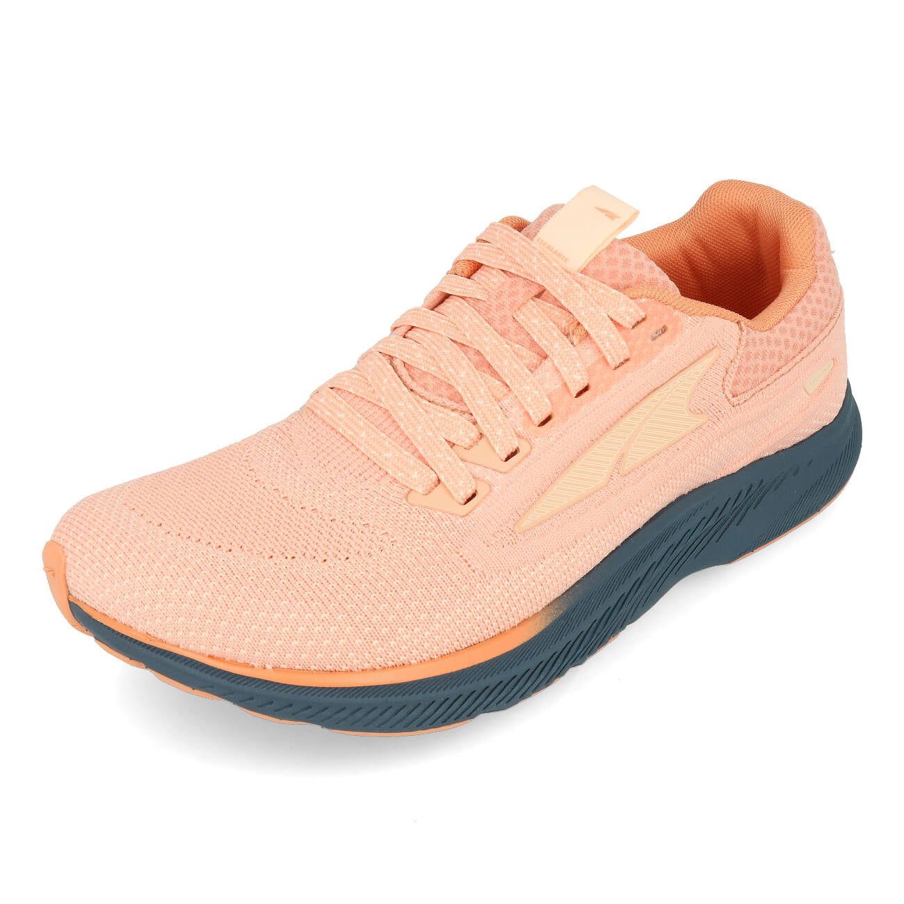 Altra W Escalante 3 Damen Dusty Pink