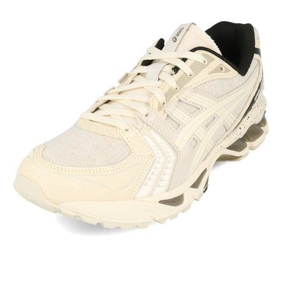 Asics Gel-Kayano 14 Cream Cream