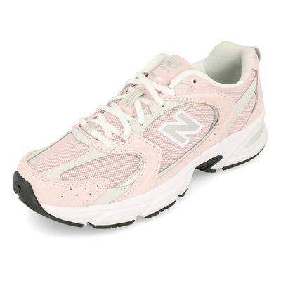 New Balance MR 530 CF Damen Stone Pink