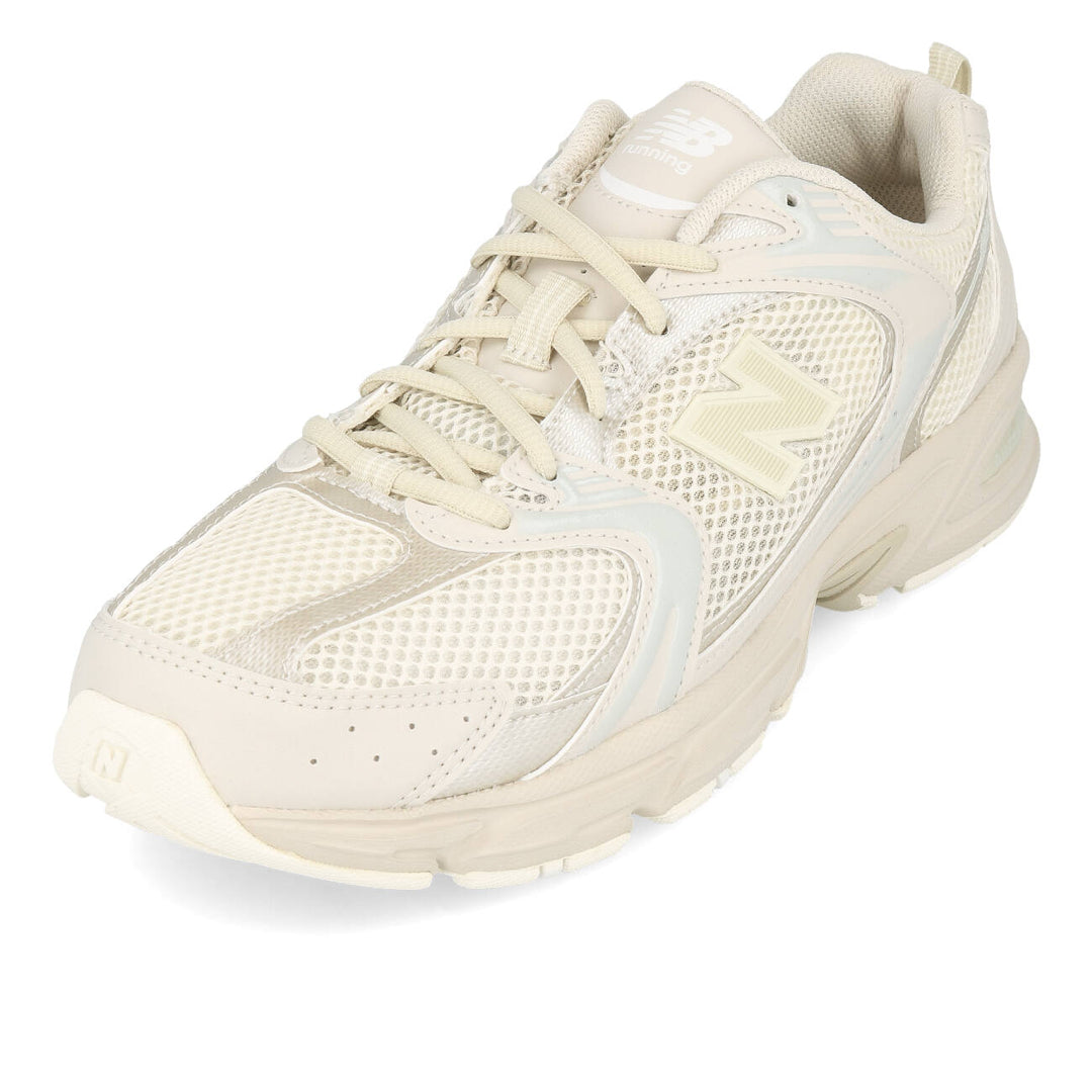 xlarge7jpg_6f087c31-fbe5-4430-  